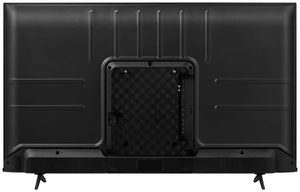 1971178_v04_b 26_03_2024 18_44_28.jpg