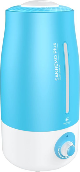 1416429_v03_b 06_11_2024 12_20_59.jpg