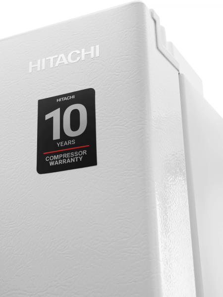 1897708_v05_b 10_02_2025 11_50_01.jpg