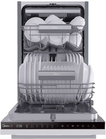 1989870_v04_b 04_02_2024 18_47_32.jpg