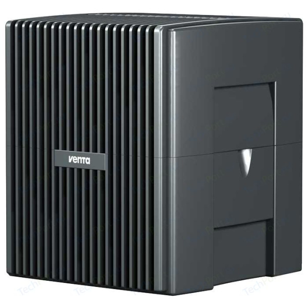 p205700-1mw 10_04_2023 19_34_33.jpg