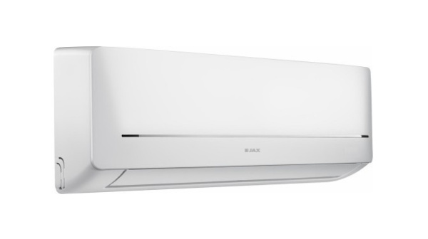 Yourk 28_02_2025 22_43_30.jpg