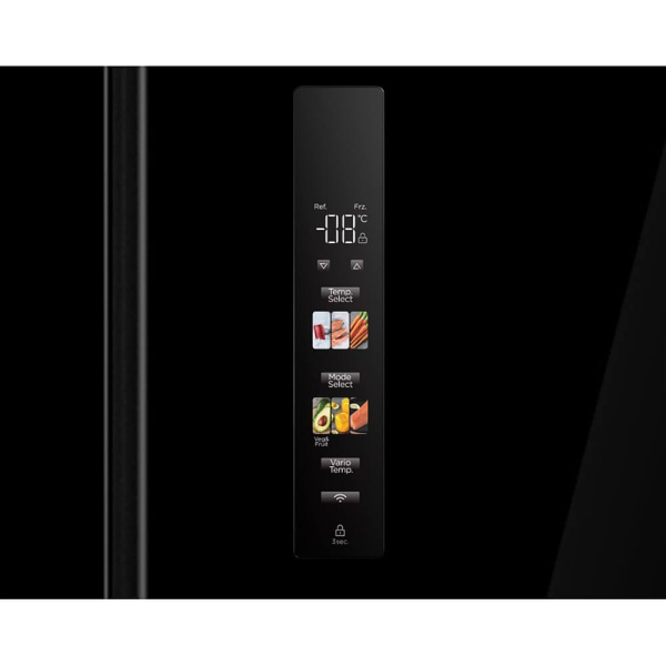 5_766326 31_07_2025 13_52_57.jpg