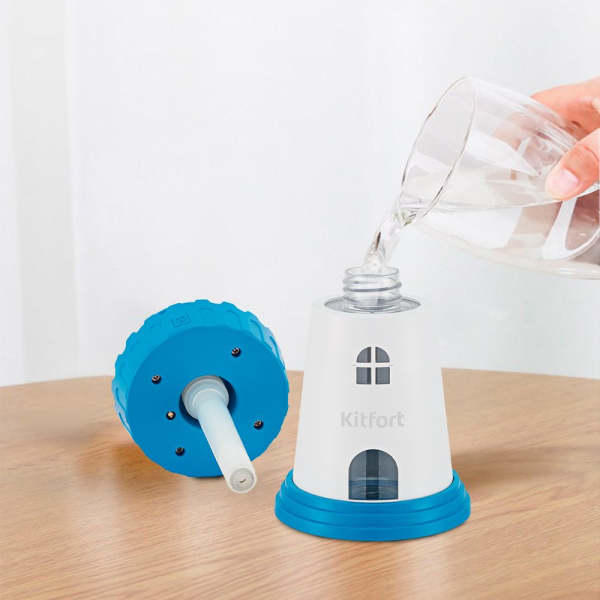 1890476_v03_b 06_11_2024 12_16_58.jpg