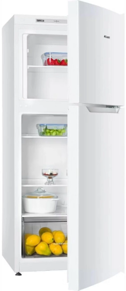 2061490_v02_b 10_02_2025 11_55_43.jpg