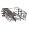 MWF08S-14-95 25_02_2025 15_50_15.png