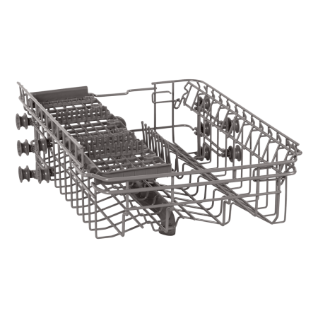 MWF08S-14-95 25_02_2025 15_50_15.png