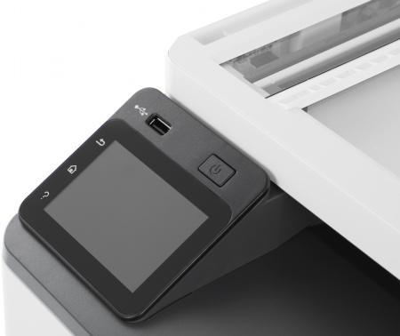 1611145_d01_b 13_01_2025 13_08_48.jpg