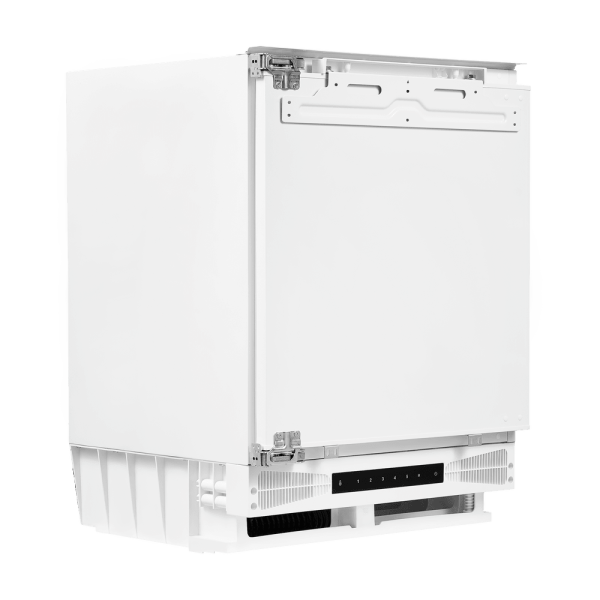 MAUNFELD-MBFR88SWGR_03_-95 25_02_2025 15_37_25.png