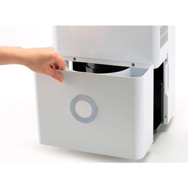 p1492490-2mw 31_03_2023 13_34_00.jpg