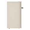 MAUNFELD-MFF83RBG_05_-95 25_02_2025 16_19_36.png