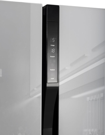 CS5003F б4.jpg