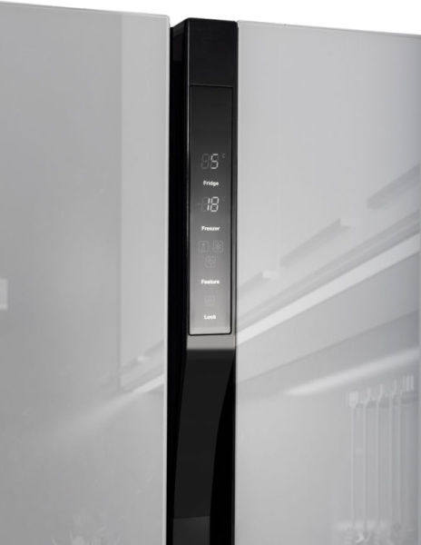 CS5003F б4.jpg