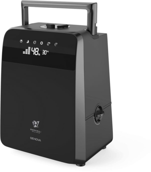 1180941_v04_b 06_11_2024 12_20_47.jpg