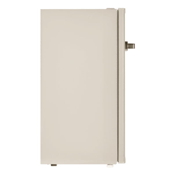 MAUNFELD-MFF83RBG_05_-95 25_02_2025 16_19_50.png