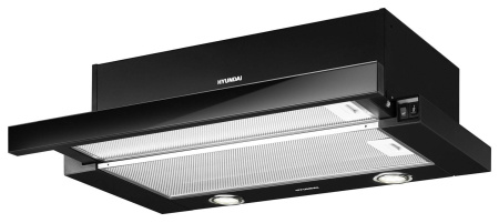 1543648_v09_b 05_02_2024 10_11_36.jpg