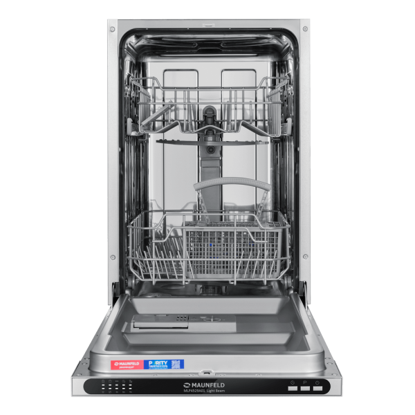 Maunfeld-MLP4529A01-Light-Beam_03_-95 25_02_2025 15_48_33.png