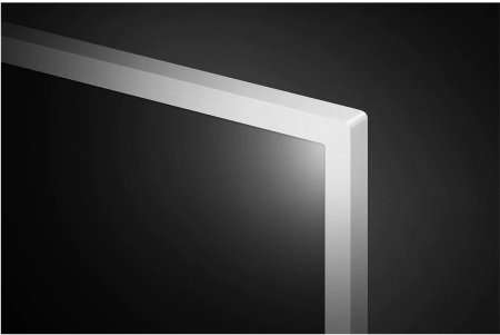 1843443_v07_b 26_03_2024 19_21_09.jpg