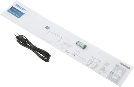 1562948_d07_b 26_03_2024 19_31_28.jpg