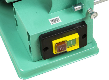 1875072_v08_b 27_03_2024 6_43_49.jpg