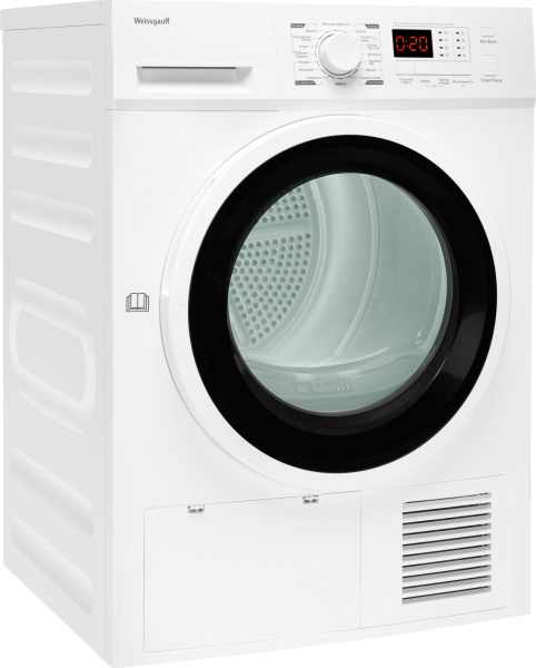 1769519_v03_b 04_02_2024 20_51_35.jpg