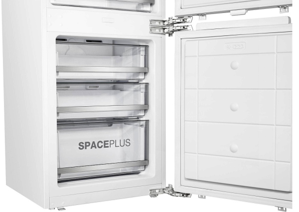 KSI 19547 CFNFZ2.jpg