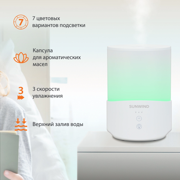 1393465_v03_b 06_11_2024 12_24_28.jpg