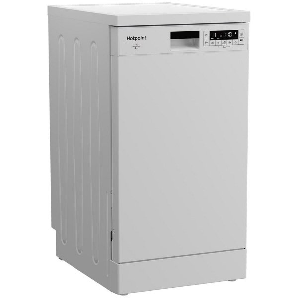 Hotpoint HFS 1C572.jpg