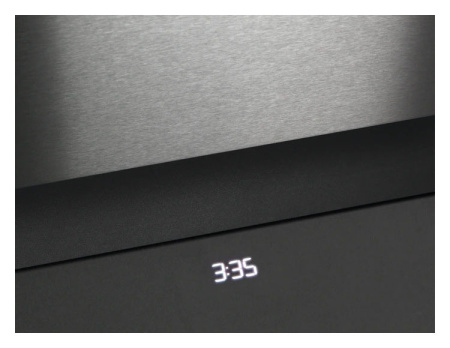 1845676_v09_b 04_02_2024 18_42_09.jpg