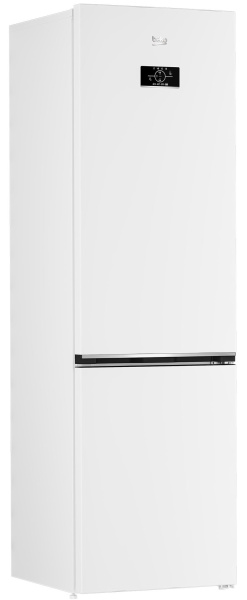 B3RCNK405HDW2.jpg