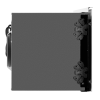 MAUNFELD-MBMO925SGW09_05_-95 25_02_2025 15_31_49.png