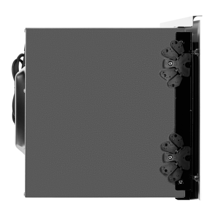 MAUNFELD-MBMO925SGW09_05_-95 25_02_2025 15_31_49.png