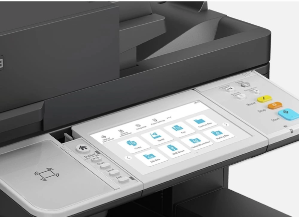 2057268_d01_b 13_01_2025 13_05_05.jpg