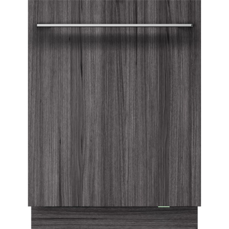 2_645004 09_08_2025 16_29_03.jpg