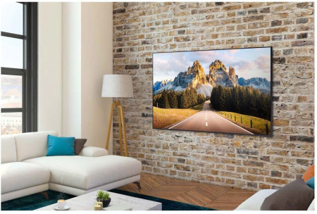 1693205_v19_b 26_03_2024 19_41_06.jpg