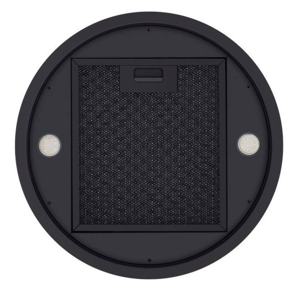 1398742_v02_b 04_02_2024 22_00_13.jpg