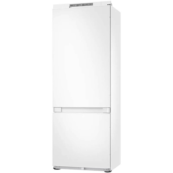 4_783777 31_07_2025 15_40_27.jpg