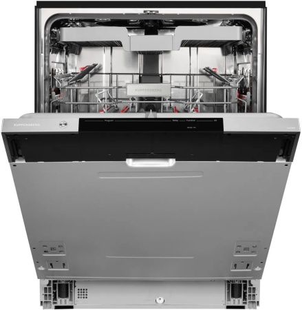 1975756_v04_b 04_02_2024 18_46_20.jpg