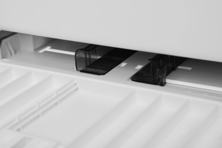 2013727_v07_b 13_01_2025 13_08_01.jpg