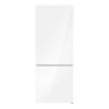 MFF1857NFW-5-95 25_02_2025 16_26_05.png
