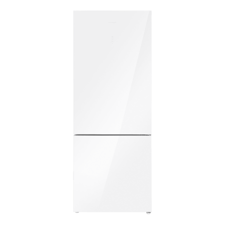 MFF1857NFW-5-95 25_02_2025 16_26_05.png