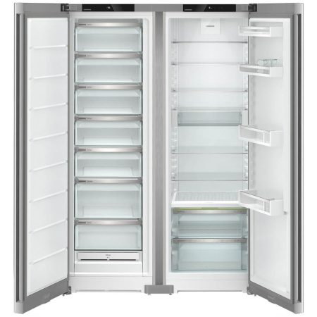 3_754478 31_07_2025 13_49_59.jpg