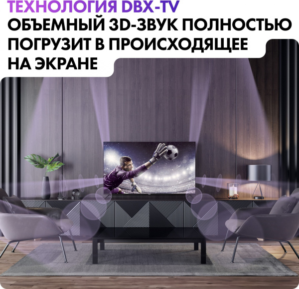 1992186_v05_b 26_03_2024 18_41_31.jpg