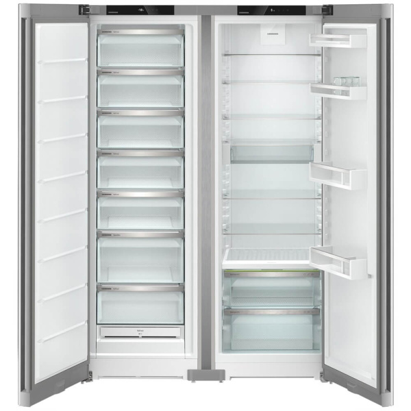 3_754478 31_07_2025 13_49_59.jpg