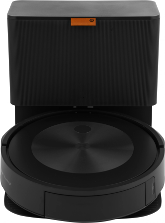 1897416_v06_b 01_03_2025 19_52_27.jpg