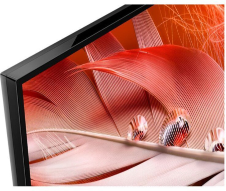 1977945_v05_b 26_03_2024 19_51_21.jpg