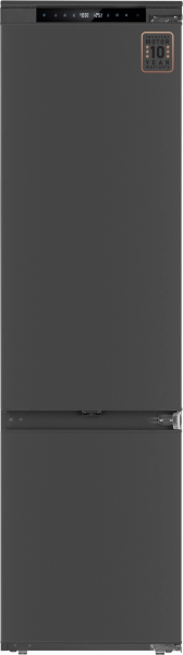 2056483_v02_b 03_03_2025 15_03_56.jpg