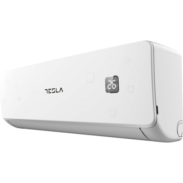 p1443569-1mw 30_03_2023 11_24_06.jpg