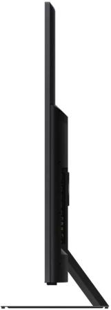 2010056_v08_b.jpg 26_03_2024 20_11_11.jpg