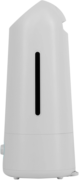 1745737_v02_b 06_11_2024 12_22_50.jpg